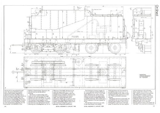 火车机车列车16-da-loco-in-1-12-scale-1832-模型格式为 stp缩略图